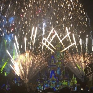 Meet your Posher, Shelley